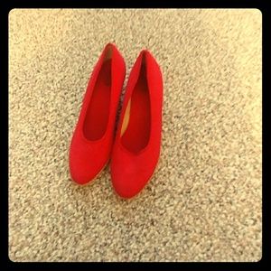 Beacon shoes since 1903